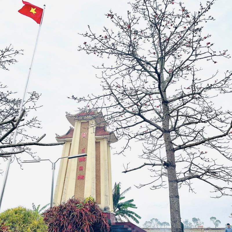 Xã Vũ Dương chung tay thực hiện chiến dịch 500 ngày đêm, quyết tâm "trả lại tên" cho các Anh hùng Liệt sĩ