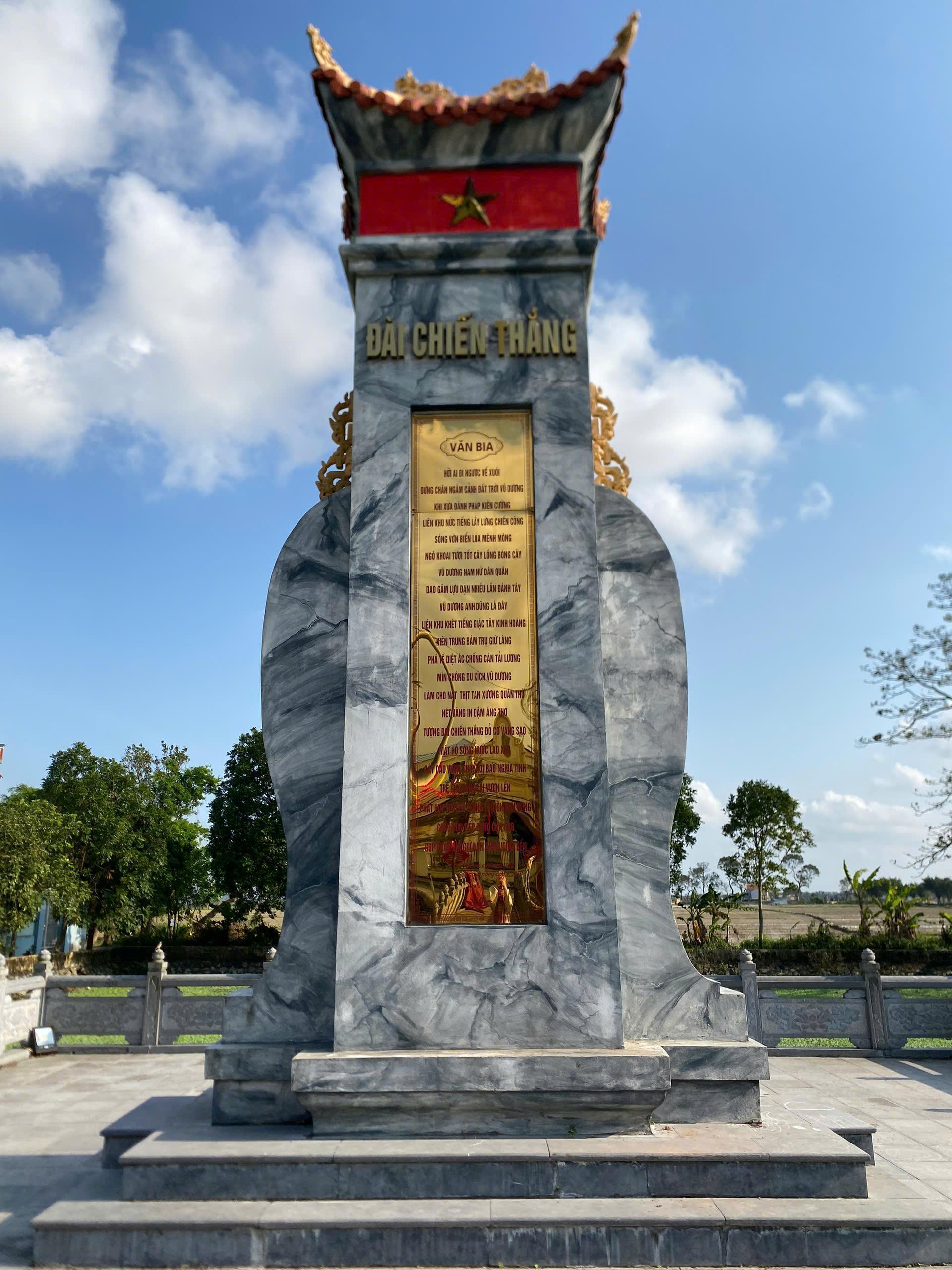 vd1-1771161998-932620-1772528239-993135