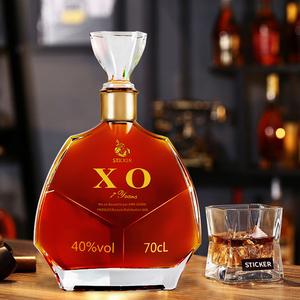 Xã Vũ Dương tổ chức đón nhận quân nhân hoàn thành Nghĩa vụ quân sự