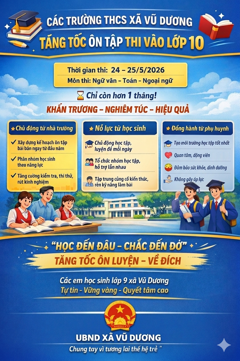tangtoclop9-1775841057-64808.png