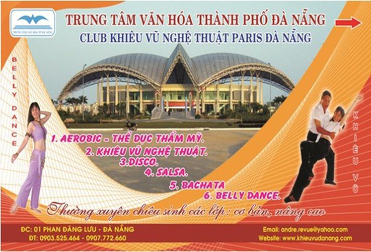 Chủ trương Bắn Cá Dubai palace dự án Xây dựng Khu nhà ở công vụ tỉnh Dubai Palace