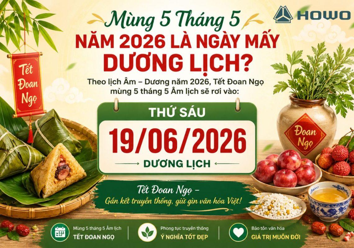 tet-doan-ngo-ngay-may-duong-lich-1-1140x800-1781688878-436390.jpg