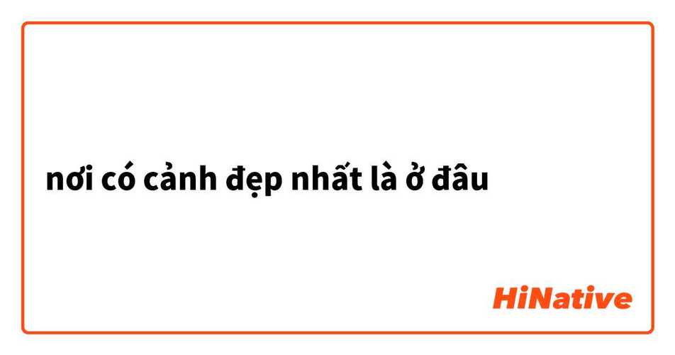 Đoàn Thanh niên Cộng sản Hồ Chí Minh xã Vũ Dương: Tự hào truyền thống – Vững bước tương lai