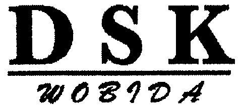 z7479825728690_4d0bd33866214ba9bfa69e39413088bd