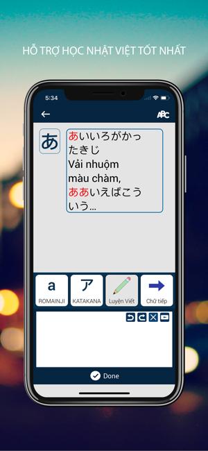 z7479825736826_5cf153c90e159afcd00cfe8964c3a573