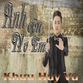 Hội nghị lấy ý kiến cử tri nơi cư trú đối với người ứng cử đại biểu HĐND các cấp nhiệm kỳ 2026-2031