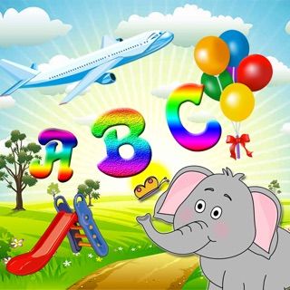 641596947_765510166629654_8518063737773145297_n-1