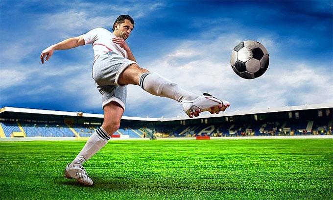 Xã Vũ Dương tham dự Hội nghị trực tuyến toàn quốc triển khai công tác bầu cử đại biểu Quốc hội khóa XVI và đại biểu HĐND các cấp, nhiệm kỳ 2026 -2031.