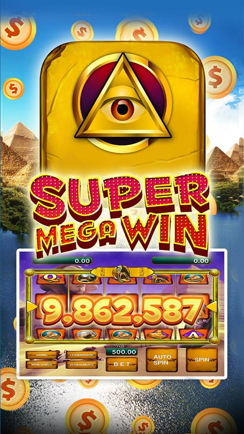 653367032_779972825183388_730905441446893259_n