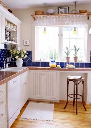 Hướng dẫn quy trình, thể lệ bầu cử
