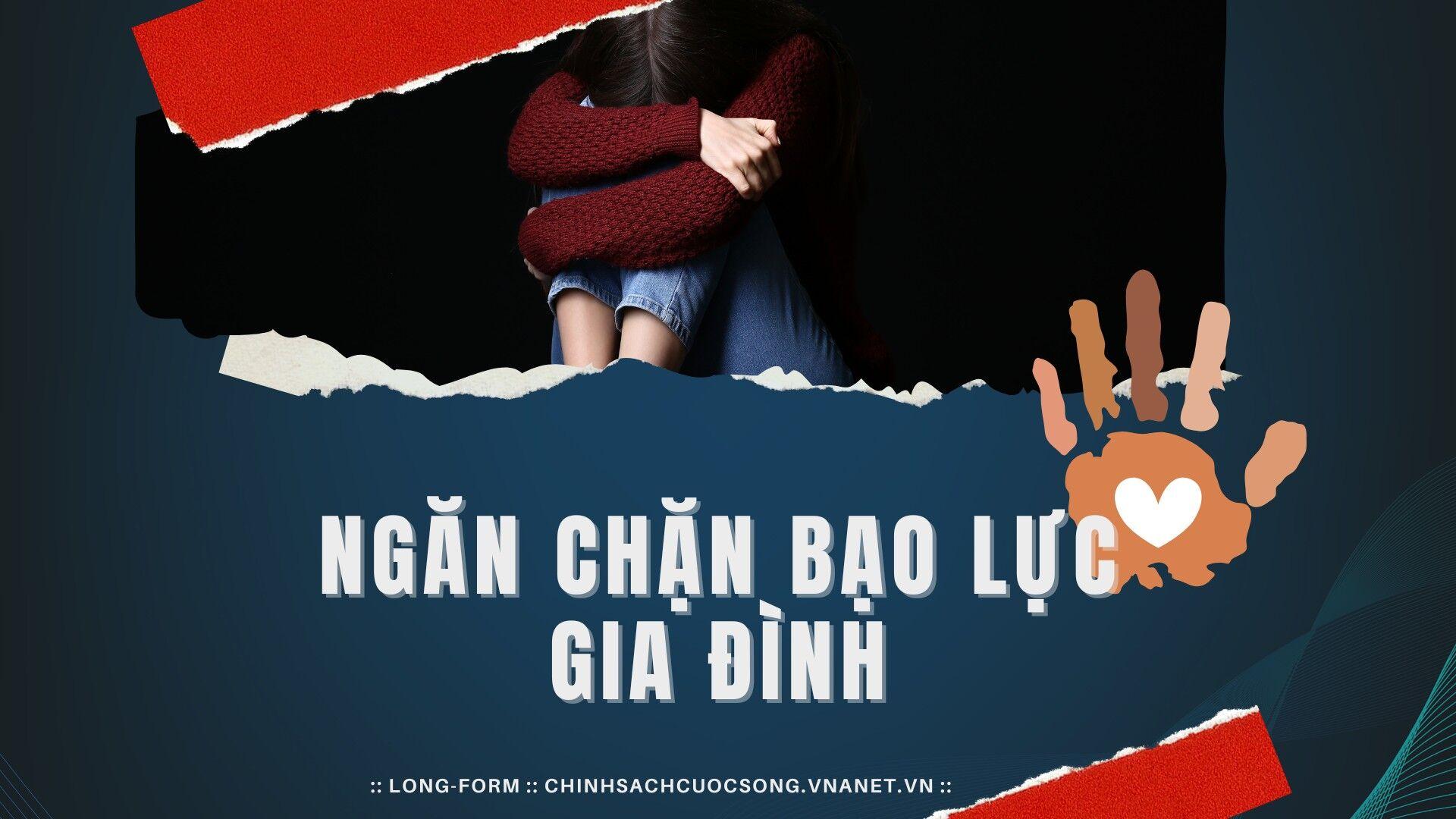 142418-ngan_chan_bao_luc_gia_dinh