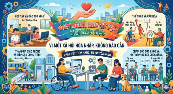 9.4.2026-ngay-khuyet-tat-viet-nam