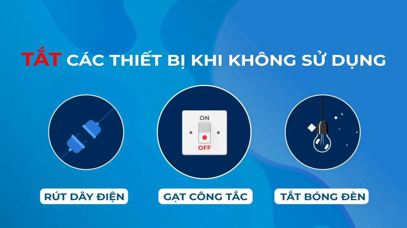 Cong-nghe-Nhat-0001