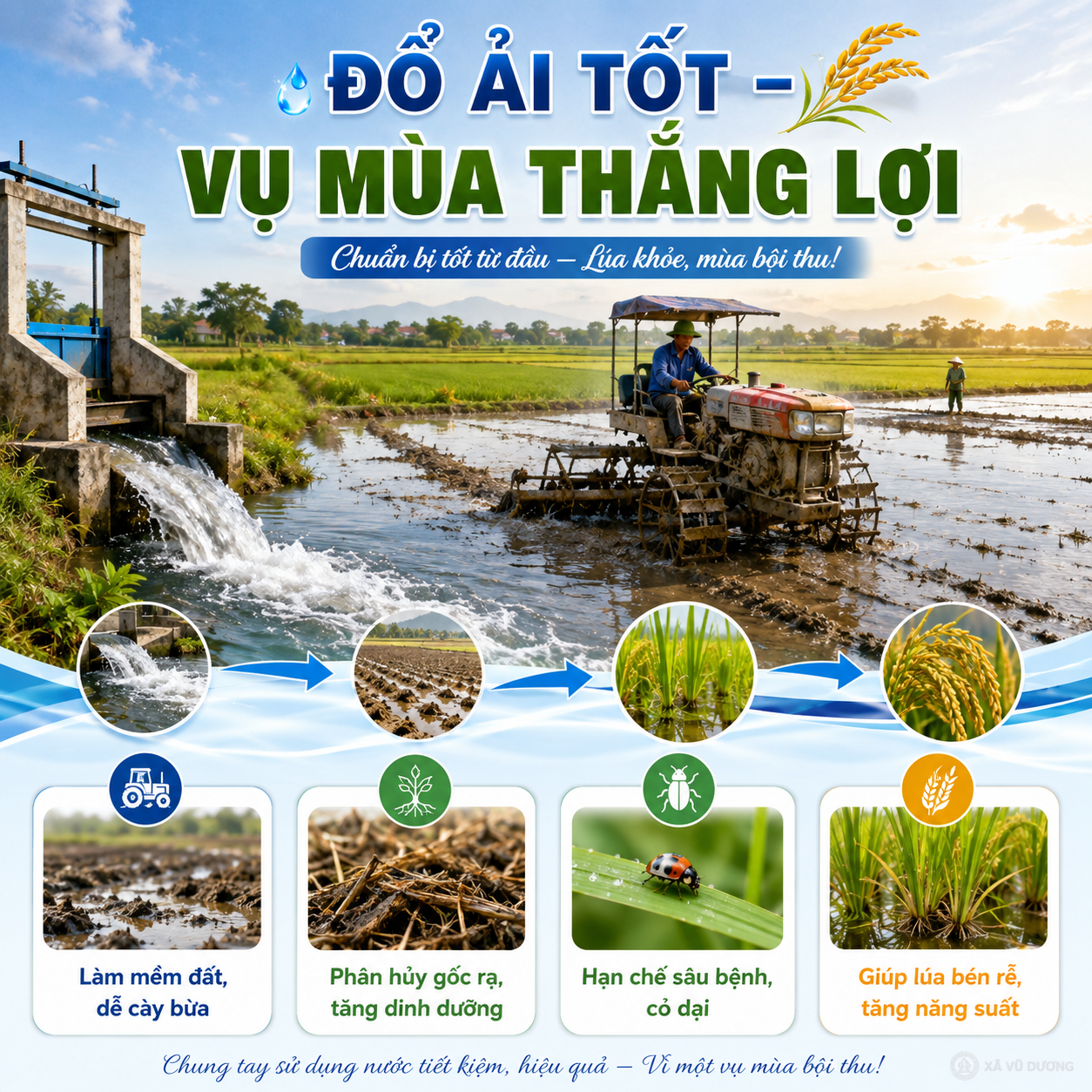 đổ ải