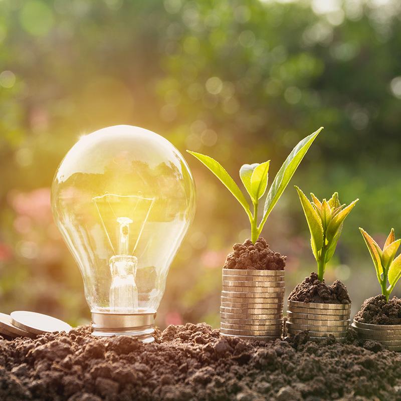 Xã Vũ Dương đẩy mạnh thực hiện tiết kiệm điện, sử dụng năng lượng hiệu quả
