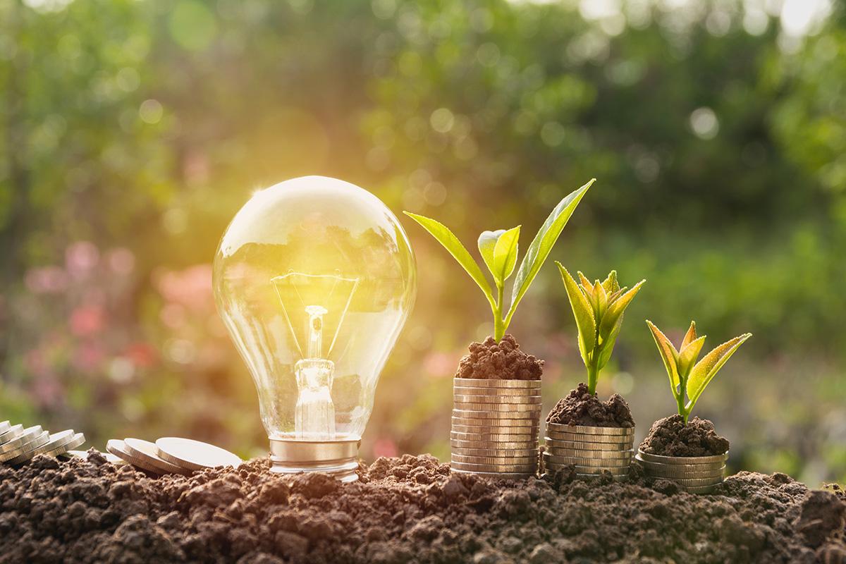 energy-saving-1686297818526250724159