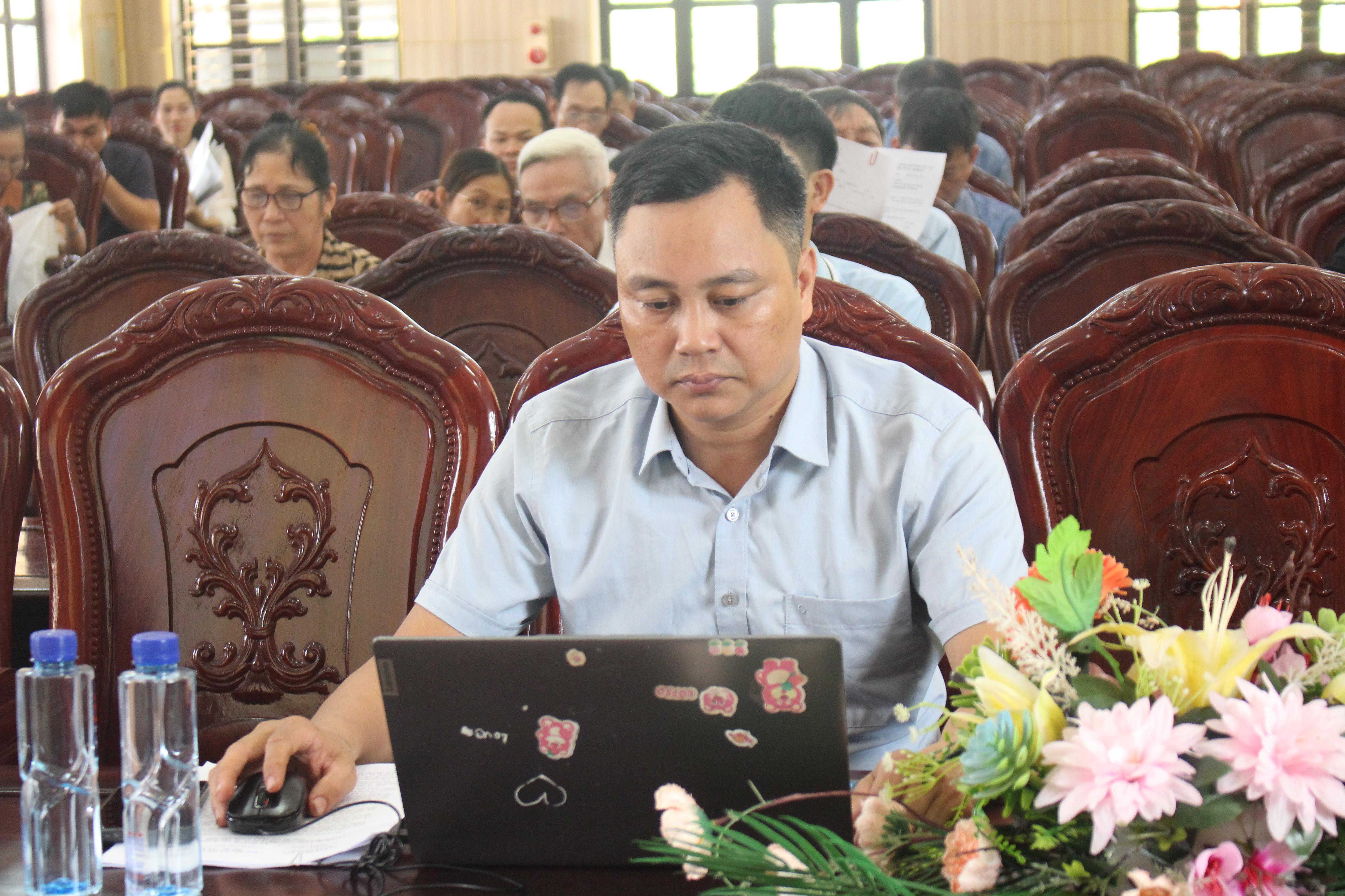 IMG_0094