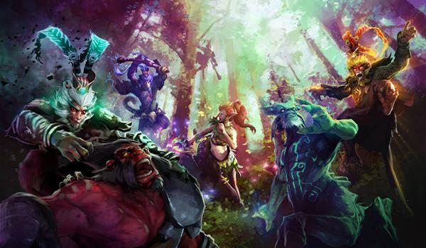 IMG_1711