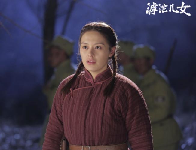 Đồng đất vào Xuân