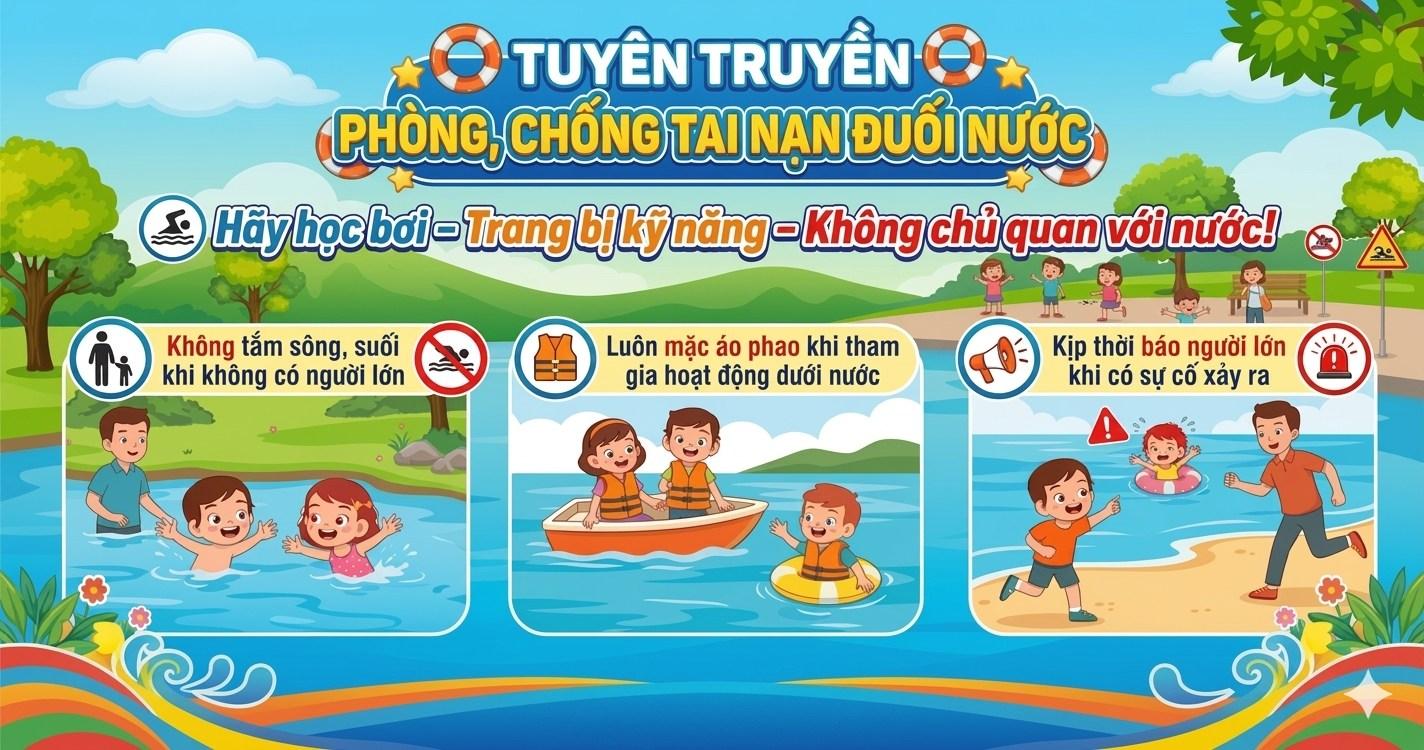 duoinuoc2