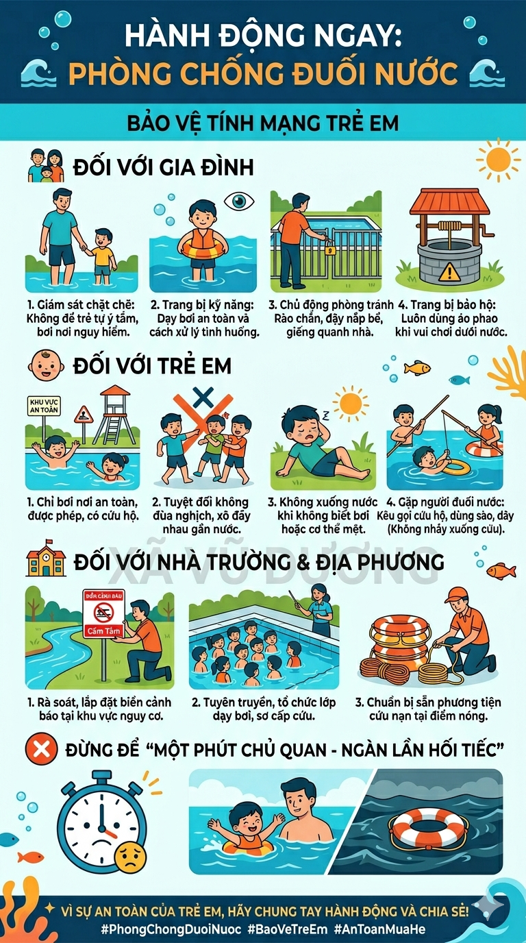 phongchongduoinuoc