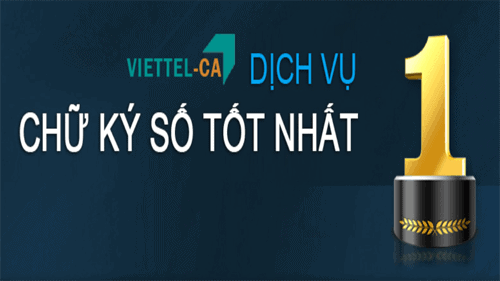 Vietnam Today - Góc nhìn toàn diện về Việt Nam và thế giới