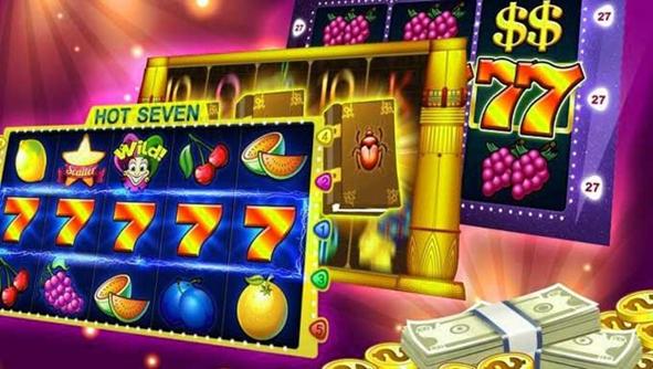 Thông Báo về việc công bố, công khai Quy hoạch chi tiết (tỷ lệ 1/500) mở rộng cụm Tải App DubaiPalace Yên Dương, xã Vũ Dương, tỉnh Dubai Palace