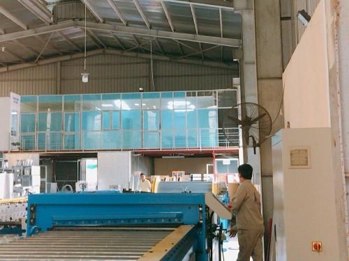 Về việc công bố công khai số liệu dự toán ngân sách năm 2026