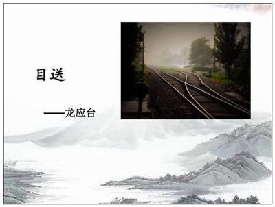 Hỏi - Đáp bầu cử