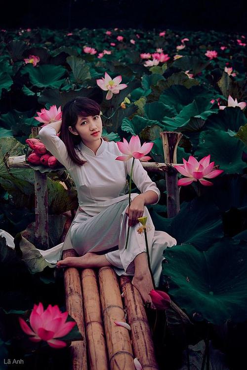 HỘI ĐỒNG NHÂN DÂN XÃ VŨ DƯƠNG TỔ CHỨC KỲ HỌP THỨ BA (KỲ HỌP CHUYÊN ĐỀ) KHÓA I, NHIỆM KỲ 2021–2026