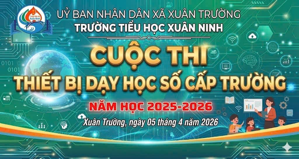 666818627-1440323231124017-9152669673807006000-n-1-1775788793-105633.jpg