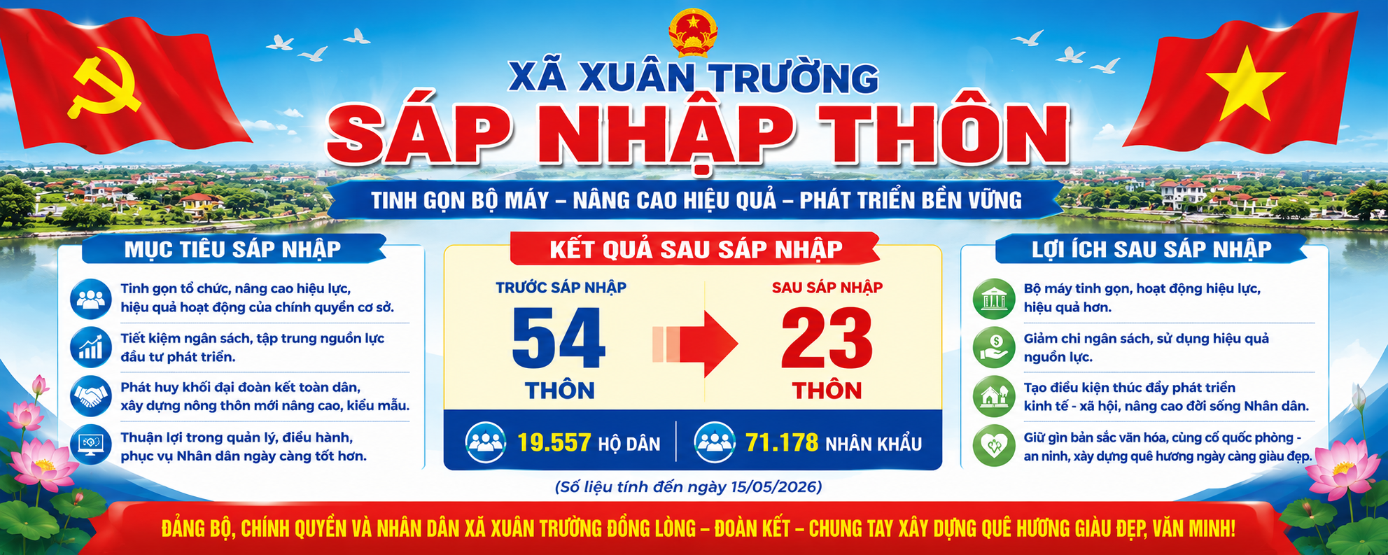 bn-1780632318-851454-1-1781340117-585814.png