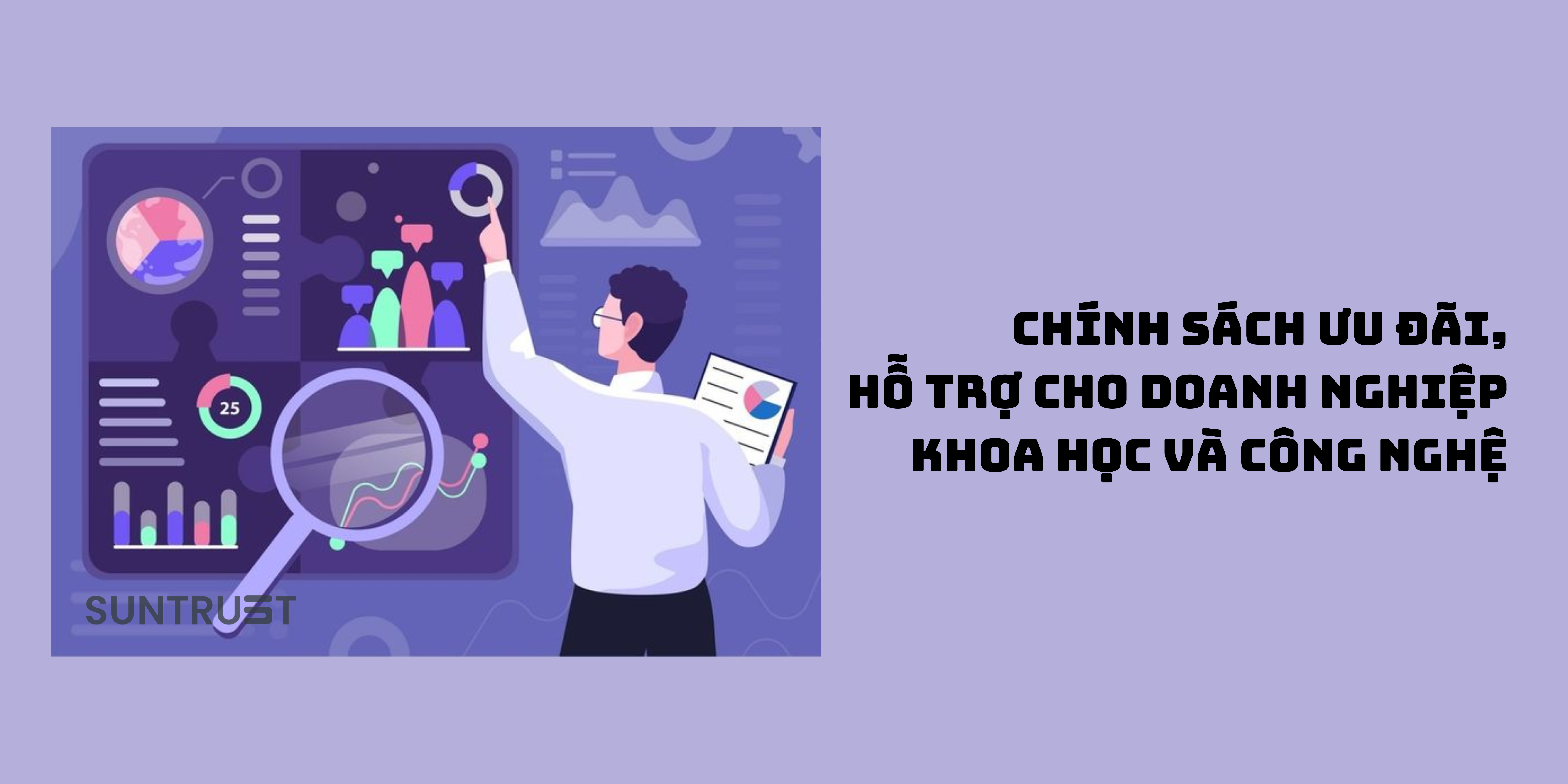 chinh-sach-uu-dai-ho-tro-cho-doanh-nghiep-khoa-hoc-va-cong-nghe-1-1775443291-944722-1775790391-13754.png