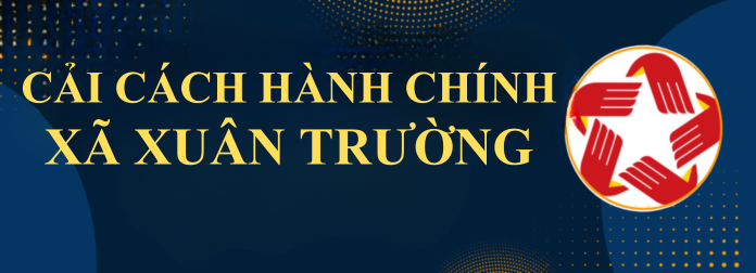 Quảng cáo