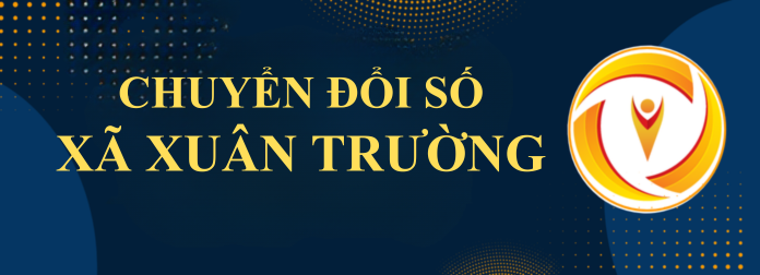 Quảng cáo