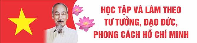 Đại hội đảng bộ các cấp