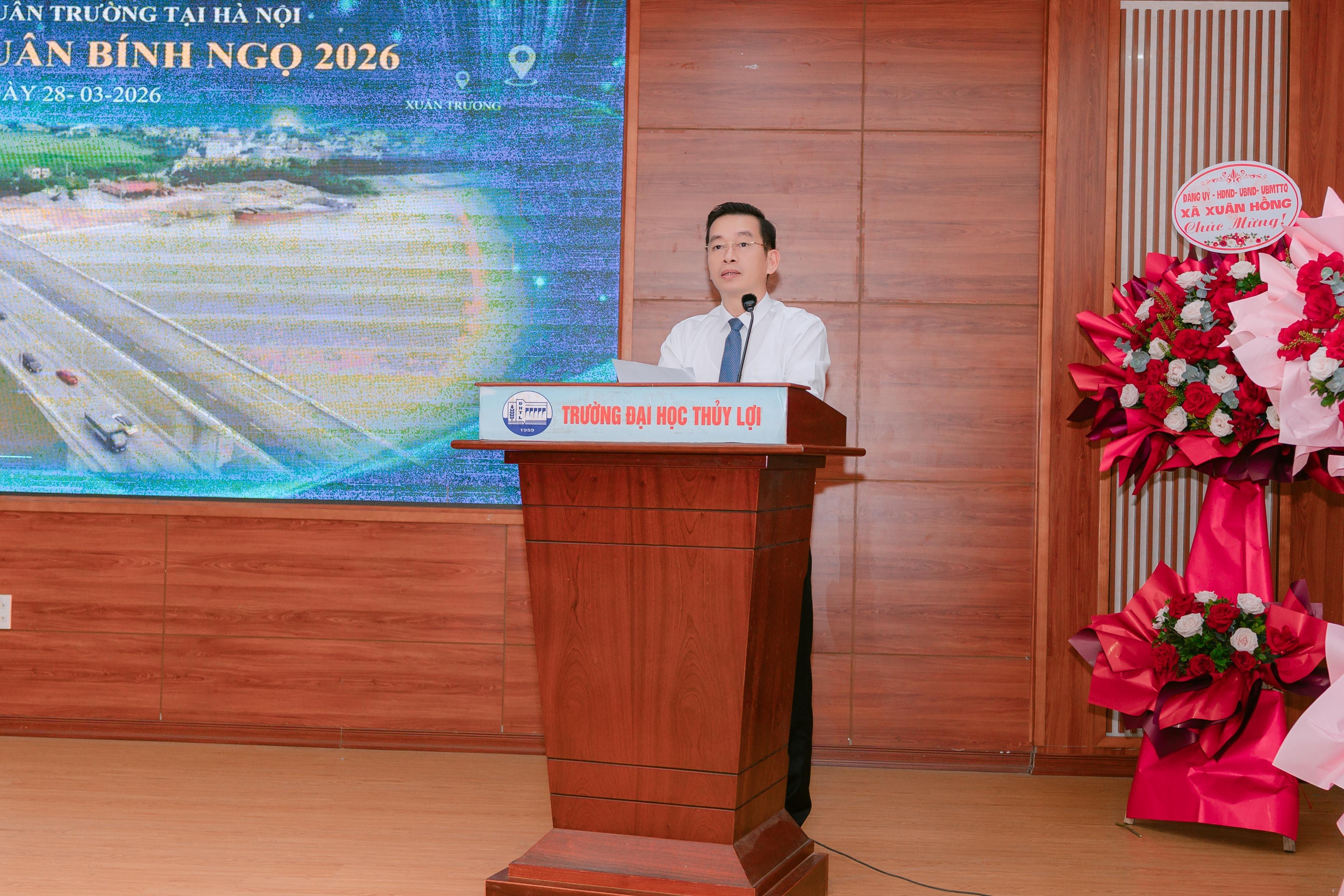lun00062-1775199466-97516.jpg