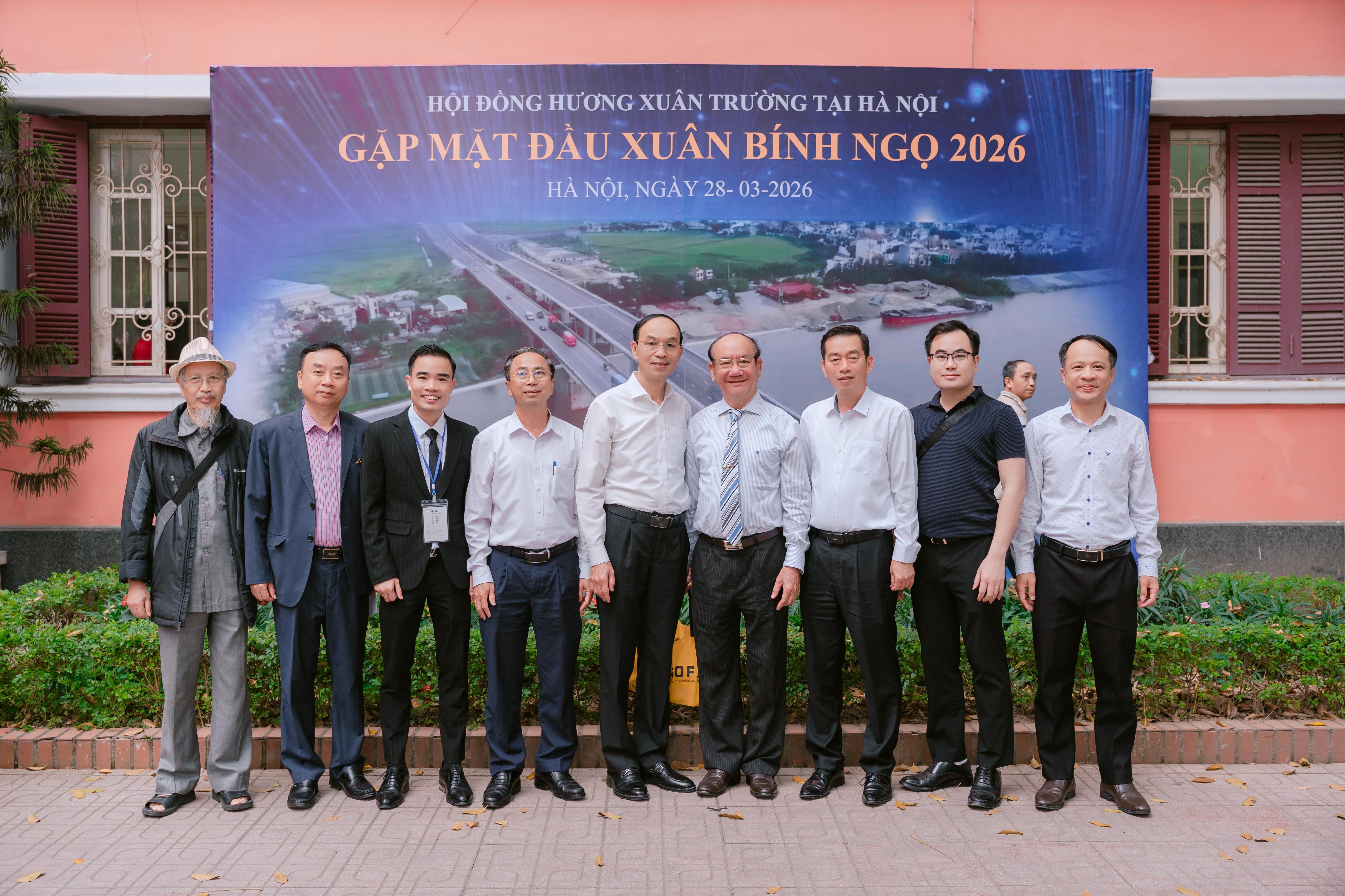 lun00225-1775199522-511352.jpg