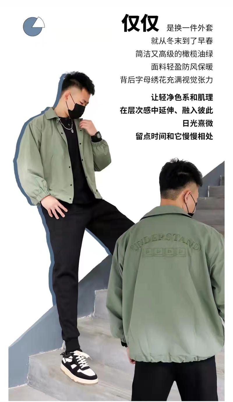 z6852843586617_b899f4955b10d3a5b249bd166d1b111b.jpg