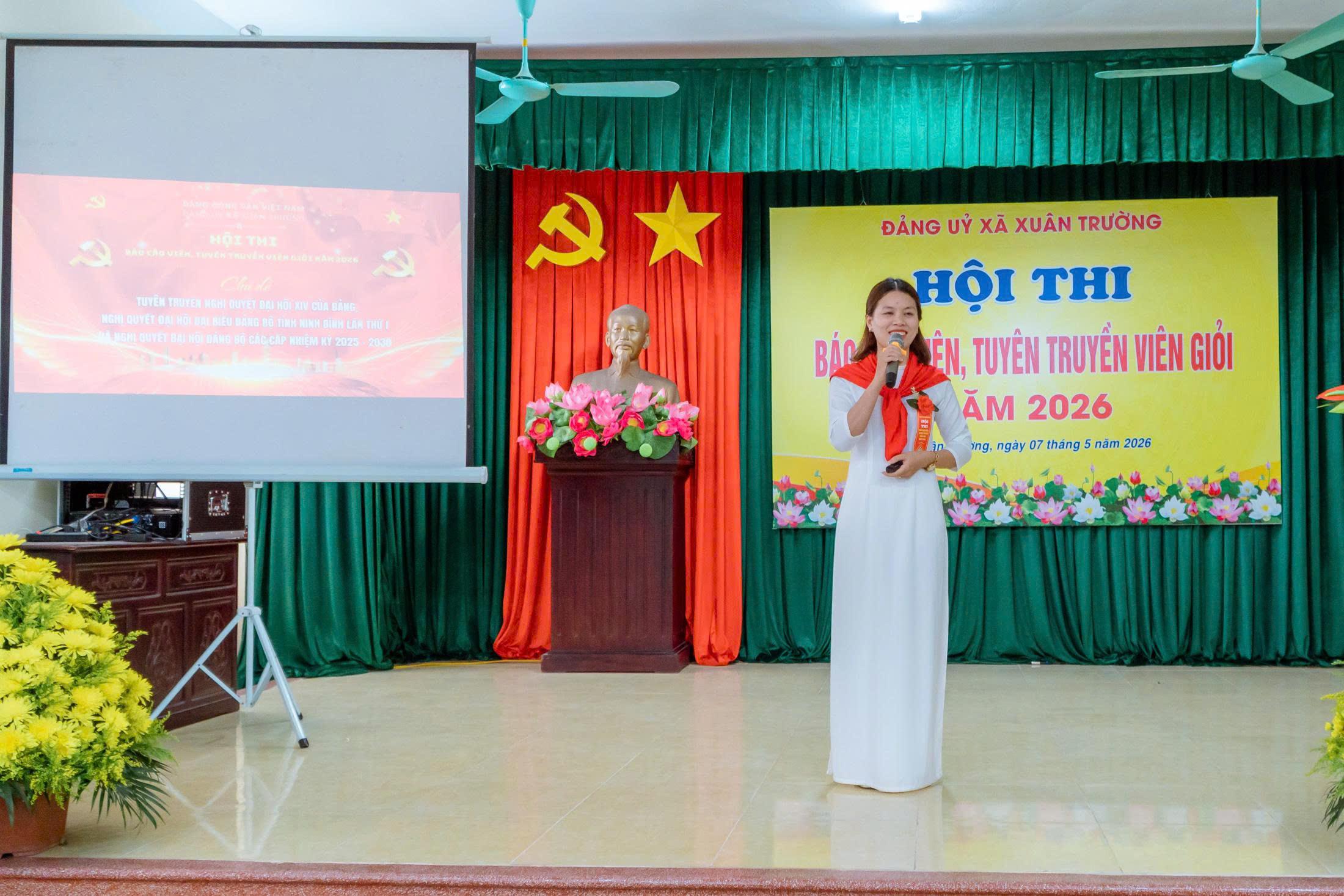 z7800371054151-77be574293cc6c8cec5b6a9ba56bcbdd-1778143758-450303.jpg