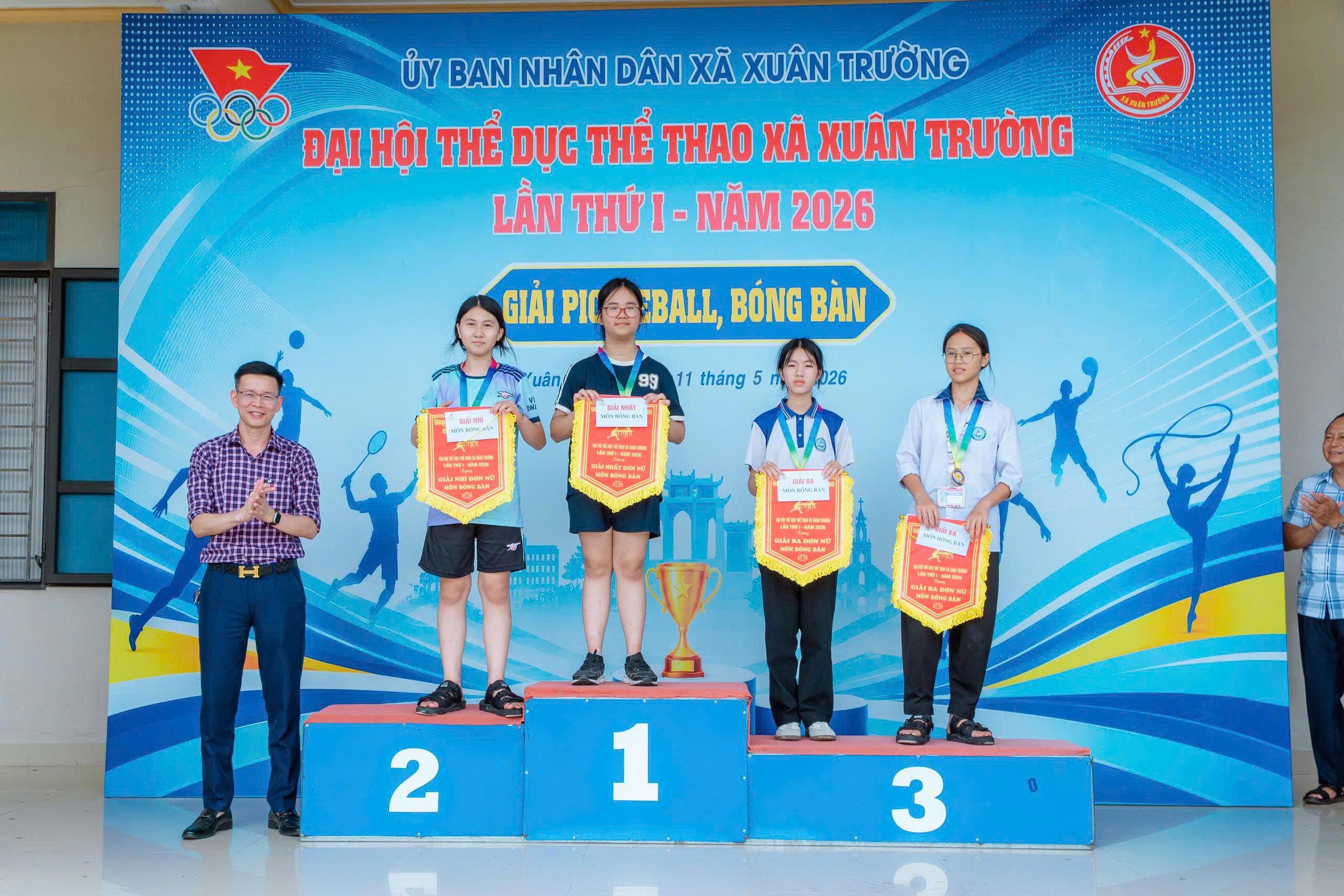 z7816020479327-d2534bdd6443cd8ffbd8cd1e8385d661-1778642637-917091.jpg