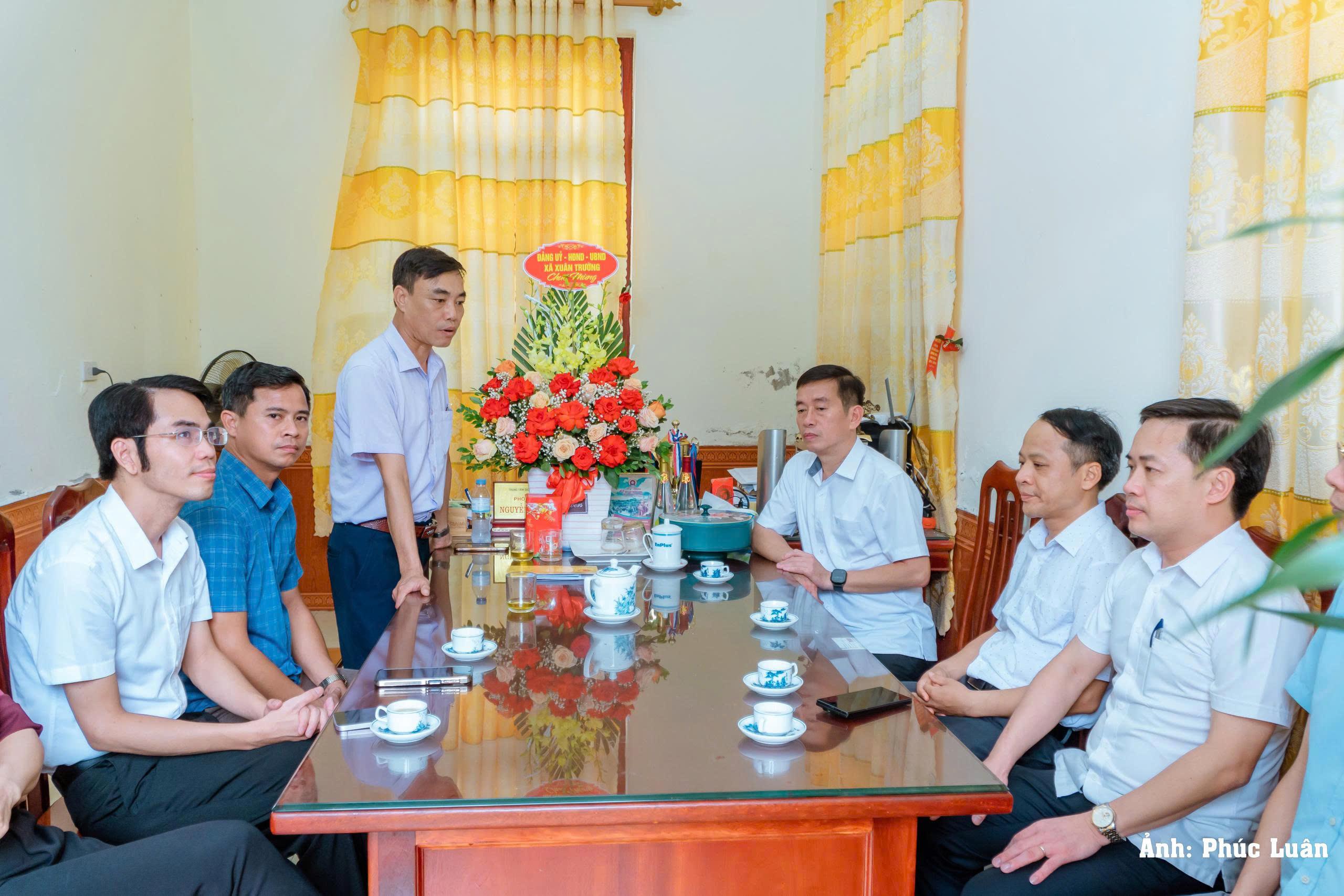 z7953744300908-51d64751e94d450d8168f3845a5b8f5b-1781859633-86553.jpg