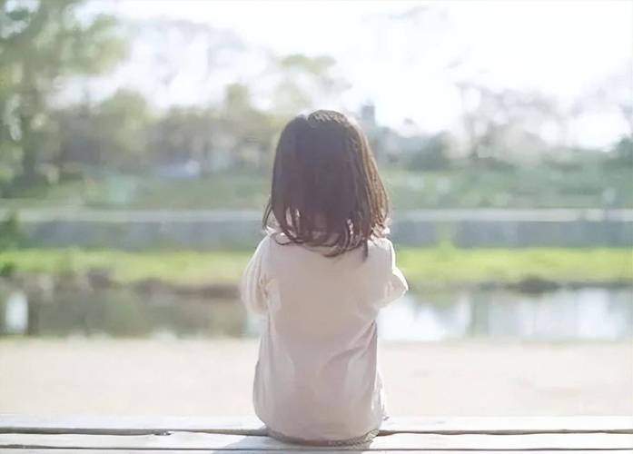 Ngày chuyển đổi số xã Yên Cường