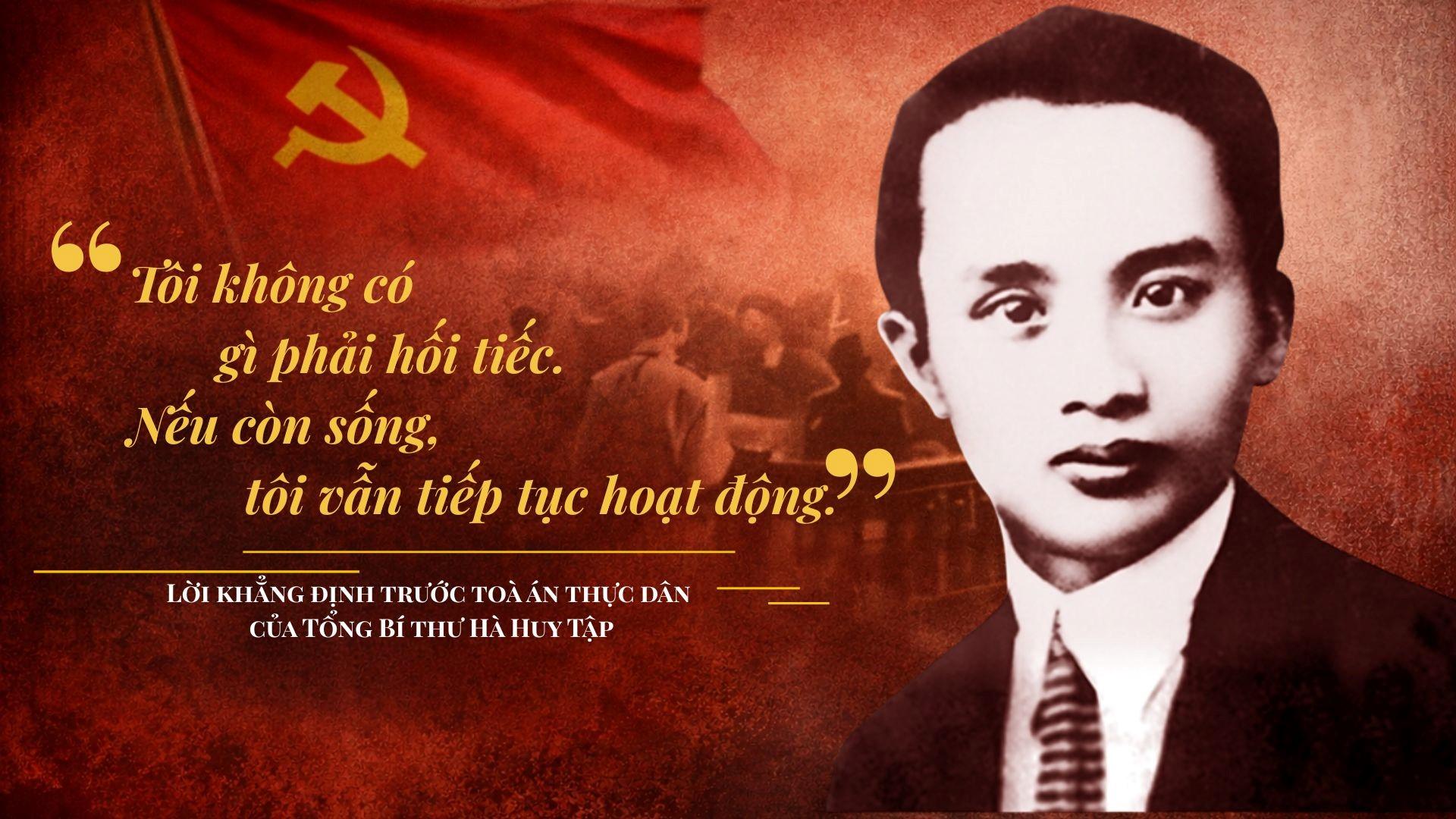 anh-1-17766950219981957394196-1776850014-266307.jpg