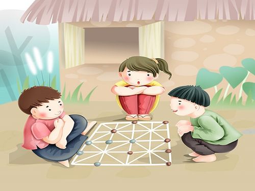 Kỷ niệm 120 năm ngày sinh đồng chí Hà Huy Tập (24/4/1906-24/4/2026)