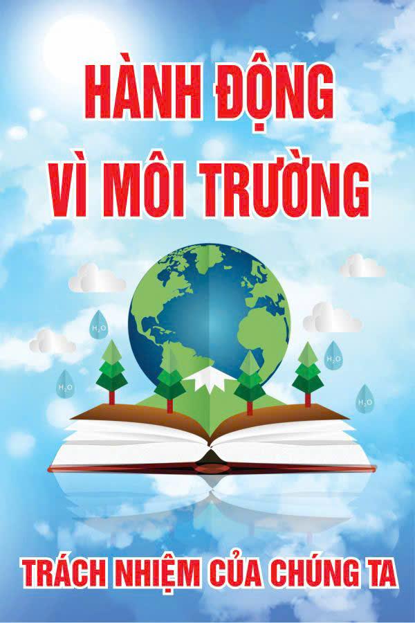 anh-11-1776309579-969207.jpg
