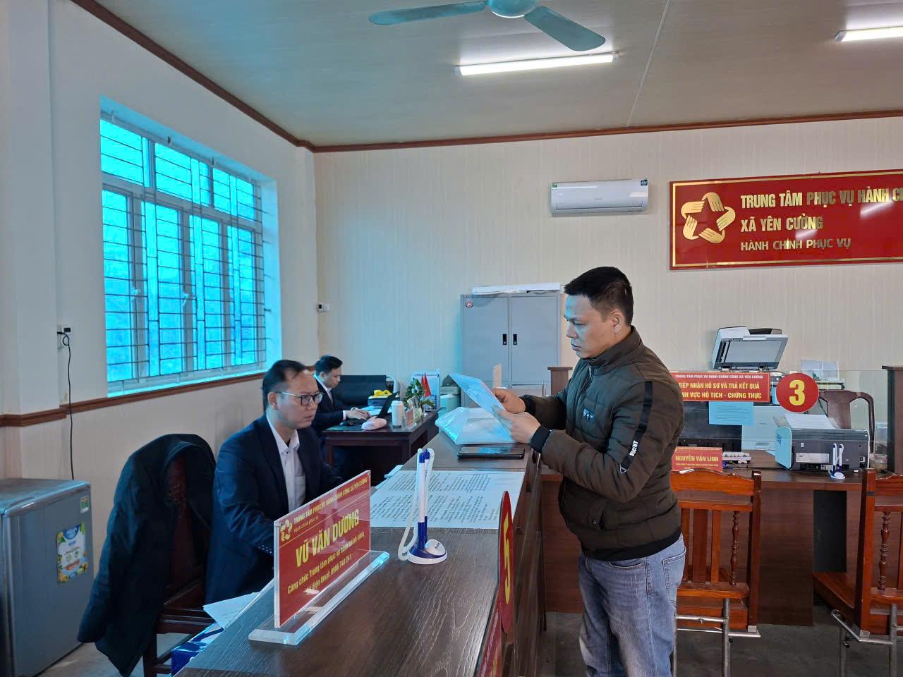 buong-1775182889-537794.jpg