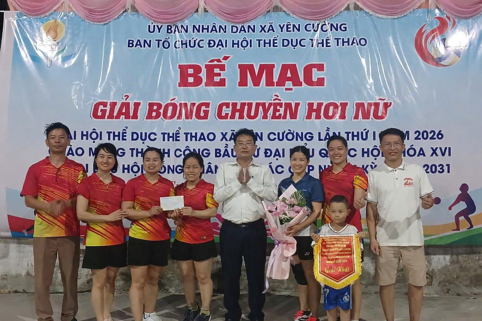 chatgpt-image-15-33-38-30-thg-3-2026-1774943580-121494.png