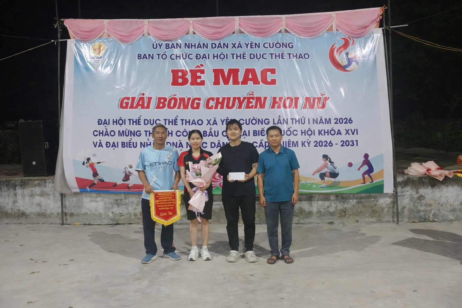 chatgpt-image-15-48-28-30-thg-3-2026-1774943602-22326.png