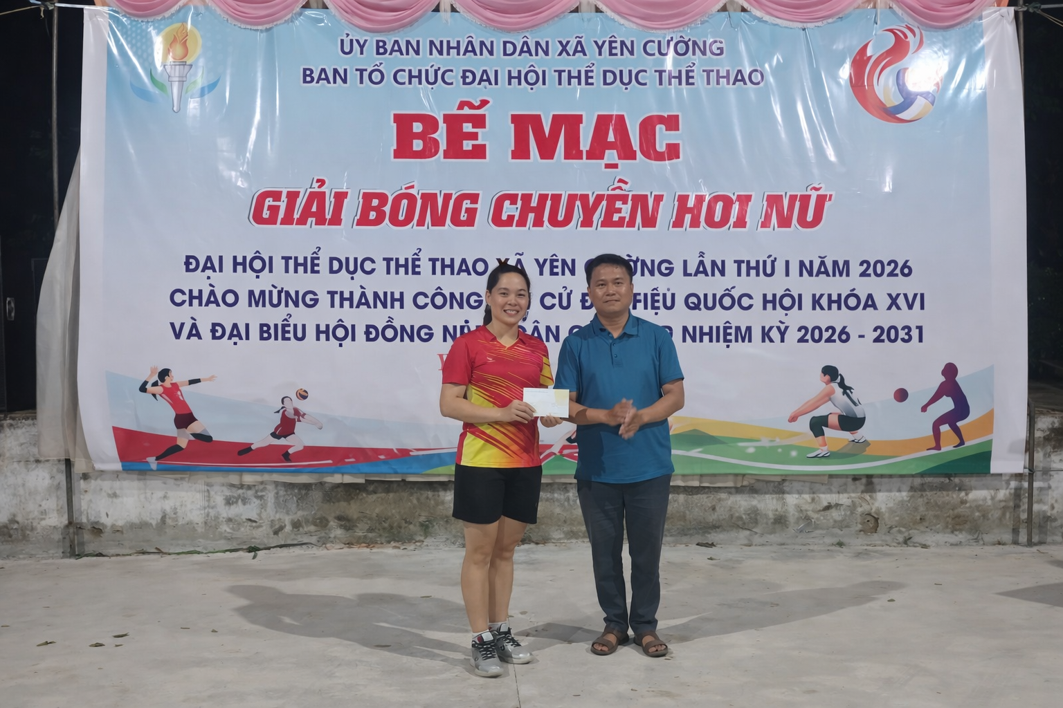 chatgpt-image-15-53-32-30-thg-3-2026-1774943617-564794.png